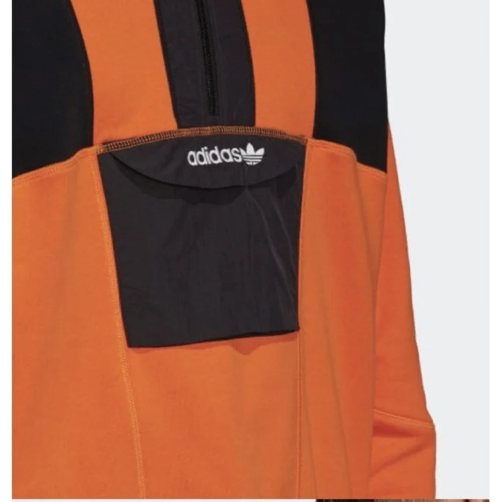 adidas description originals